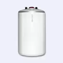 Электрический водонагреватель, для установки под мойкой Atlantic Opro Small 10 SB